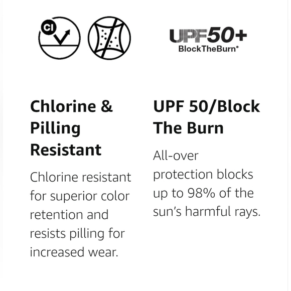 Speedo Women's Swimsuit One Piece #746 - Picture 9 of 10